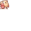 Стики из @Anonymnyi_chat_bot 12
