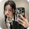 K-pop❤️💋 9
