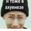 BTS 17