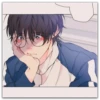 Облако (Yu_uma_) 16