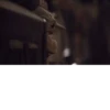 Baby Yoda 17