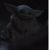 Baby Yoda 18