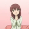 KissxSis 16