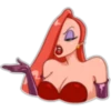 🫦JESSICA RABBIT❤ 17