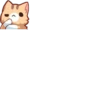 Стики из @Anonymnyi_chat_bot 13