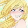 Cry anime girls @SharpiPark_bot , @elsyfeed 17