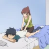 KissxSis 17