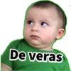 ˁ῁̮ˀreacciones de niños ˁ῁̮ˀ 11