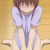 KissxSis 18