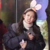 ⃟◇JENNIE → @BlackPink_Stickerr4 ⬾ 12
