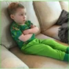 ˁ῁̮ˀreacciones de niños ˁ῁̮ˀ 12