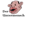 Muttpack: Faces of an Ethnostate 13
