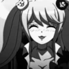 ִֶָ ˓⸝ Junko Enoshima #. @tikelcity2   ִֶ ᵎ ʾ 15