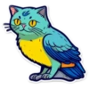 Kittys_AlexRo 17