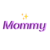 Mommy 11