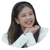 Jennie Kim @S1ick3r 18
