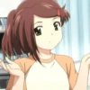 KissxSis 19