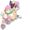 CandyPup 9