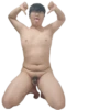 Korean_Fag 18