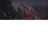 Baby Yoda 21