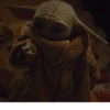 Baby Yoda 22