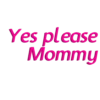 Mommy 12