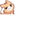 Стики из @Anonymnyi_chat_bot 15