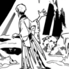 Katakuri※。.:*:・'°☆ 20