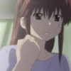 KissxSis 21
