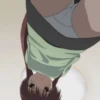 KissxSis 22