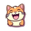 Kittys_AlexRo 18