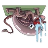 Al the Alien 16