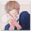Облако (Yu_uma_) 18