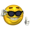 @hollow_white's userbot pack 2 12