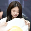 ⃟◇JENNIE → @BlackPink_Stickerr4 ⬾ 16
