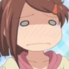 KissxSis 23