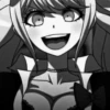 ִֶָ ˓⸝ Junko Enoshima #. @tikelcity2   ִֶ ᵎ ʾ 16