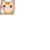 Стики из @Anonymnyi_chat_bot 16