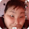 Кыргыз (privated by @VitDero) 19