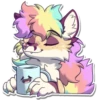 CandyPup 10