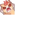 Стики из @Anonymnyi_chat_bot 17