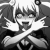 ִֶָ ˓⸝ Junko Enoshima #. @tikelcity2   ִֶ ᵎ ʾ 17