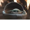 Baby Yoda 23
