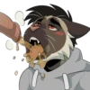 Baraking Stank Nub 9