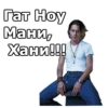 JohnnyBeGood :: @gargatimeshow 22
