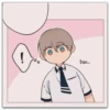 Облако (Yu_uma_) 20