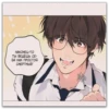 Облако (Yu_uma_) 21