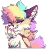 CandyPup 11