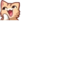 Стики из @Anonymnyi_chat_bot 18