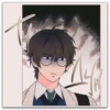 Облако (Yu_uma_) 22
